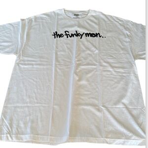 SUBLIMINAL ⭐️ Tee